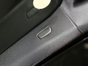 2023M3TI܇ M xDrive  п؅^