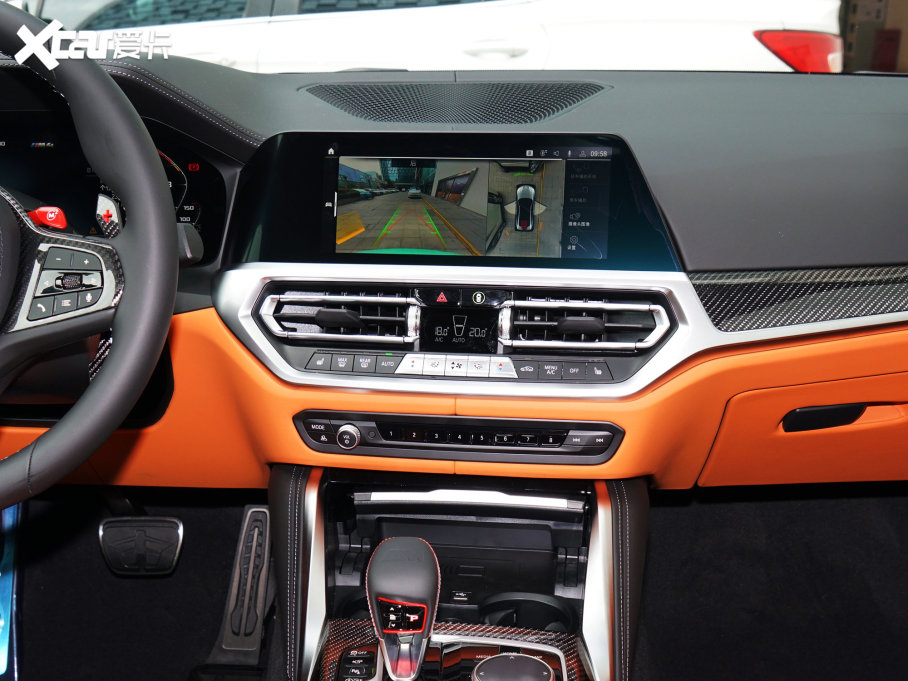 2022RM4 M4pTI܇ M xDrive 