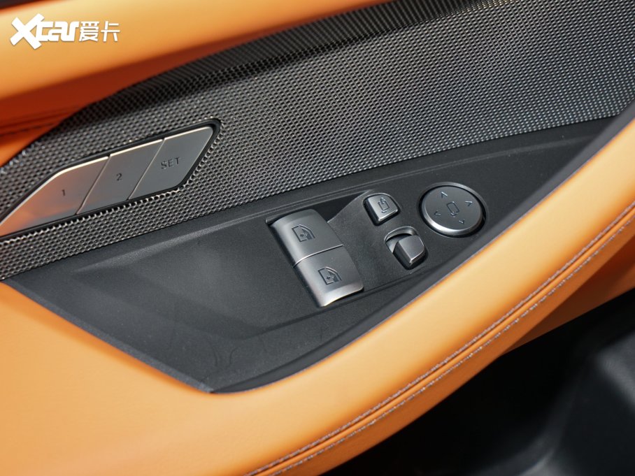 2022RM4 M4pTI܇ M xDrive 