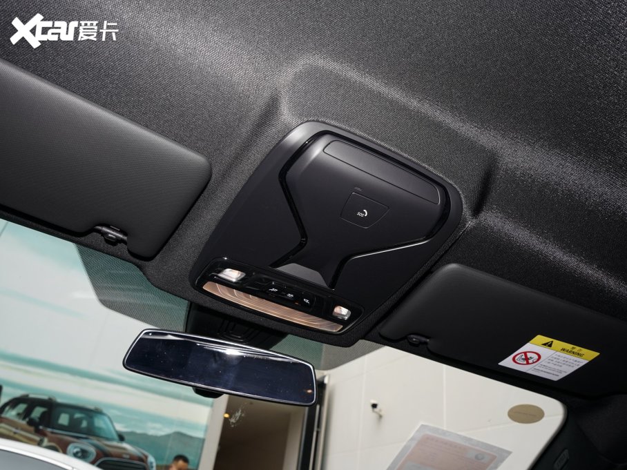 2022RM4 M4pTI܇ M xDrive 