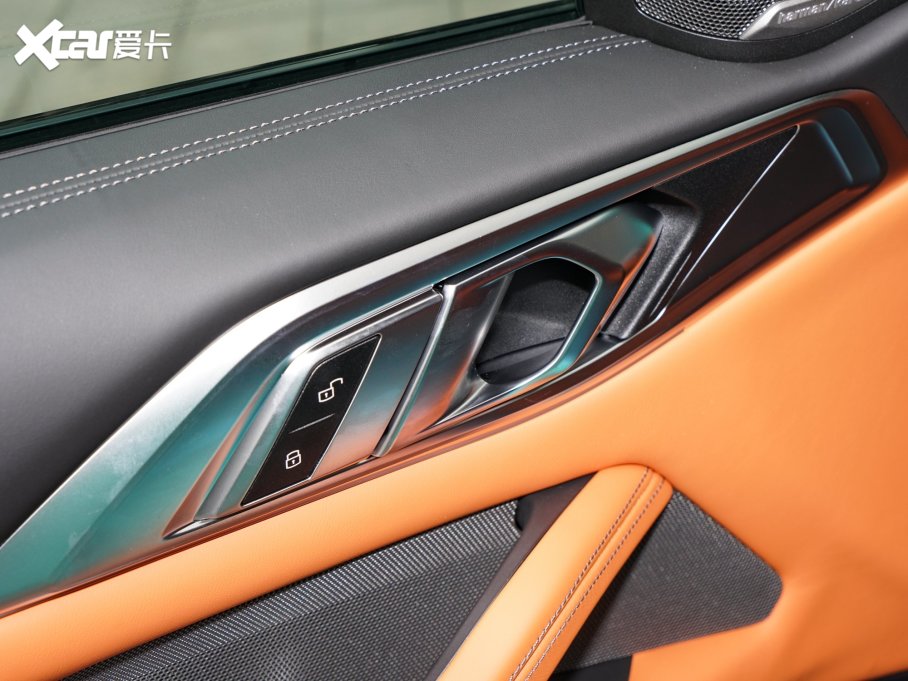 2022RM4 M4pTI܇ M xDrive 