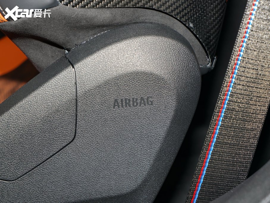 2022RM4 M4pTI܇ M xDrive 