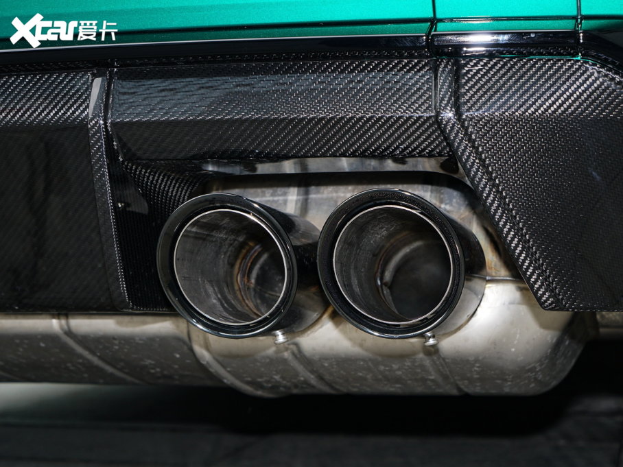 2022RM4 M4pTI܇ M xDrive 