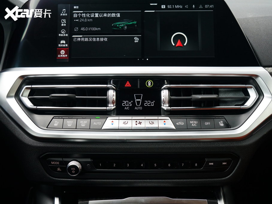 2022RM4 M4pTI܇ M xDrive 