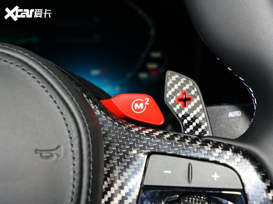 2022RM4 M4pTI܇ M xDrive 