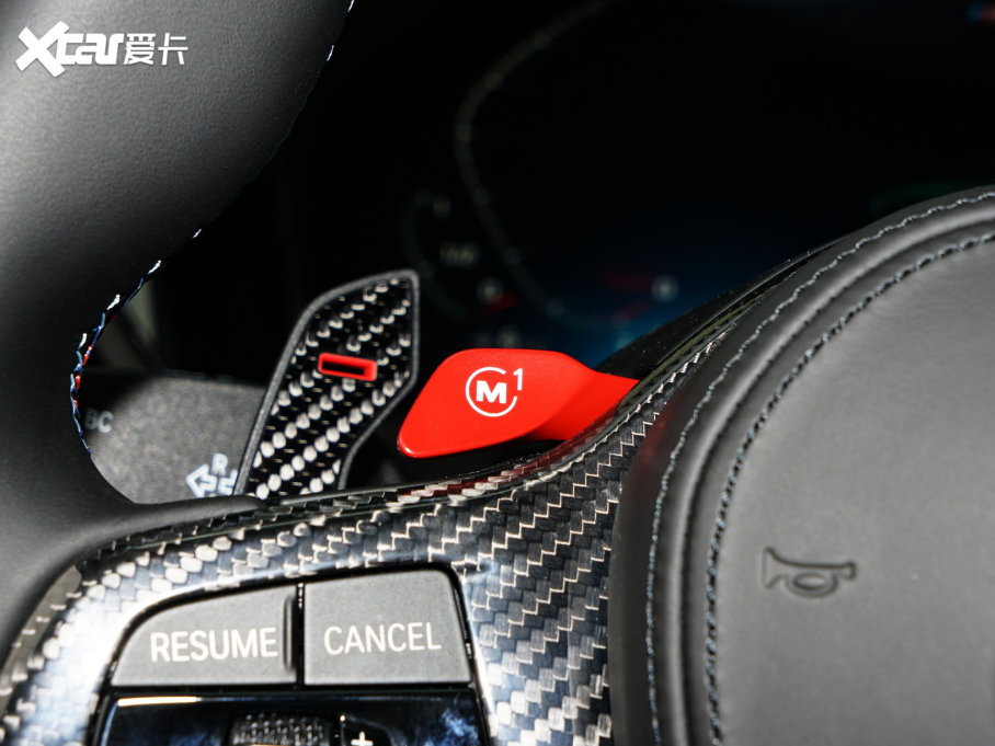 2022RM4 M4pTI܇ M xDrive 