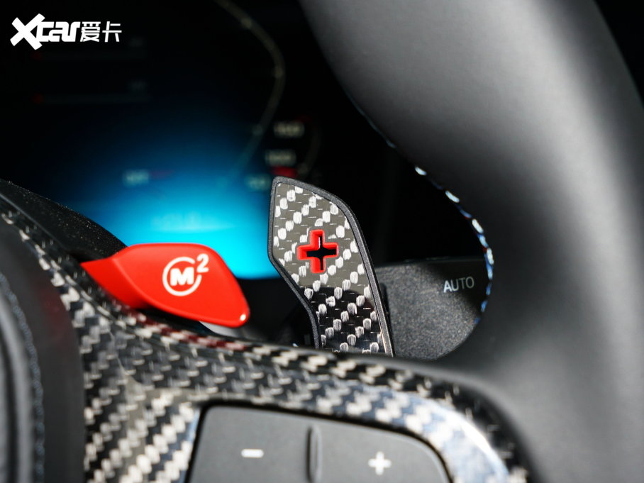 2022��RM4 M4�p�T�I��܇ M xDrive ������