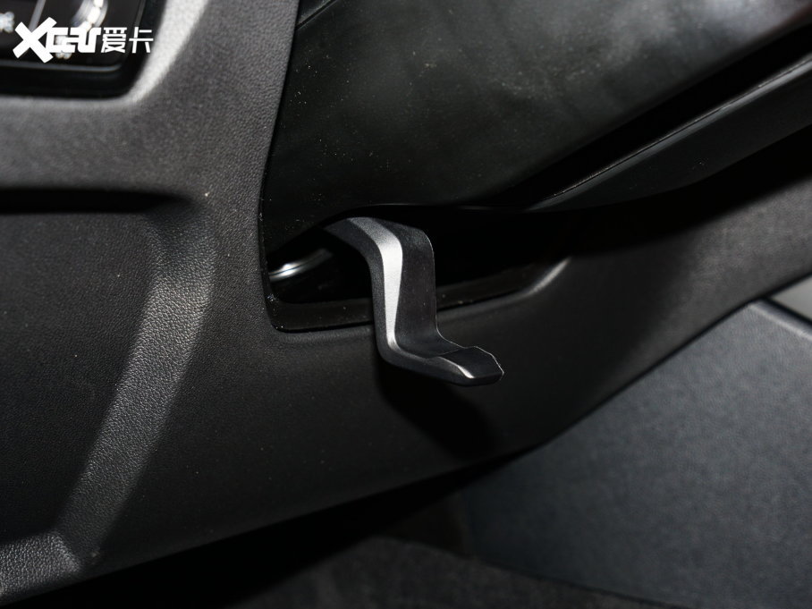 2022��RM4 M4�p�T�I��܇ M xDrive ������