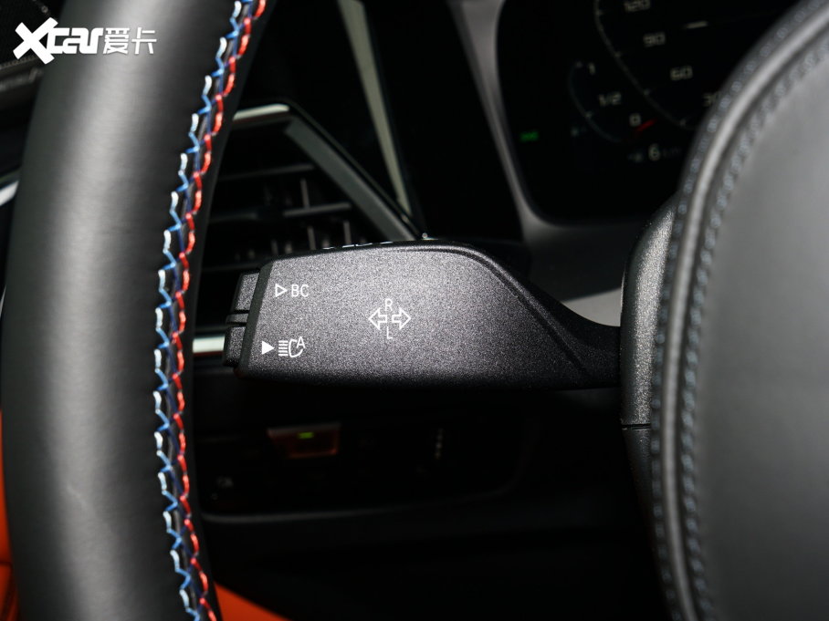 2022RM4 M4pTI܇ M xDrive 