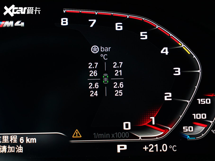 2022RM4 M4pTI܇ M xDrive 