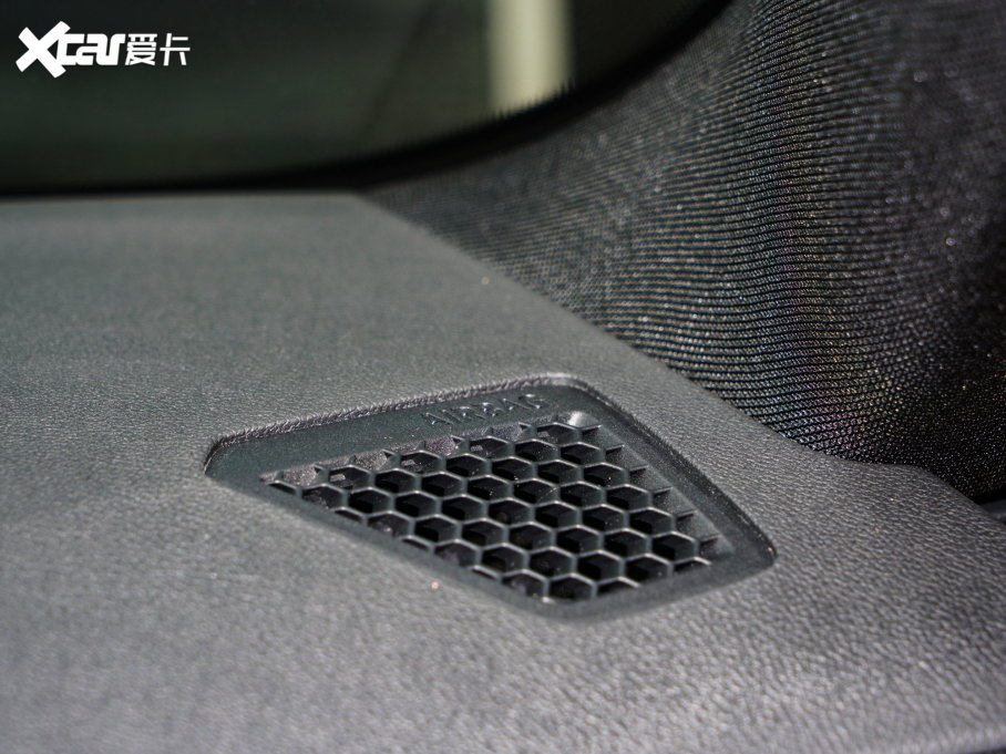 2022RM4 M4pTI܇ M xDrive 