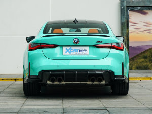 2022M4pTI܇ M xDrive  	