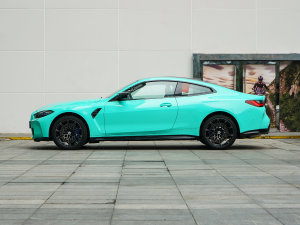 2022M4pTI܇ M xDrive  (c)