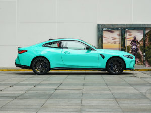 2022M4pTI܇ M xDrive  (c)ң