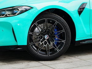 2022M4pTI܇ M xDrive  ݆Ȧ