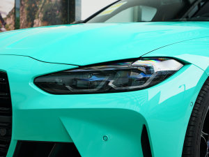 2022M4pTI܇ M xDrive  