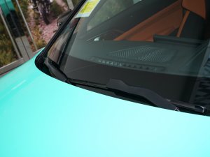 2022M4pTI܇ M xDrive  ˢ