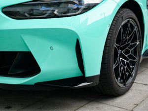 2022M4pT(mn)I܇(ch) M xDrive  (x)(ji)^