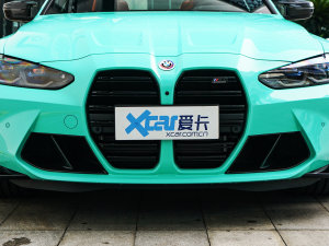 2022M4pTI܇ M xDrive  оW