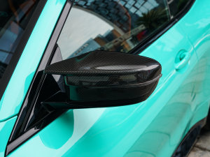 2022M4pTI܇ M xDrive  ҕR