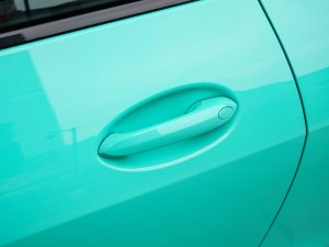 2022M4pTI܇ M xDrive  {T