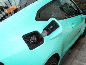 2022M4pTI܇ M xDrive  w