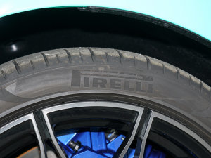 2022M4pTI܇ M xDrive  ݆̥Ʒ