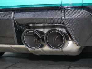 2022M4pT(mn)I܇(ch) M xDrive  (x)(ji)^