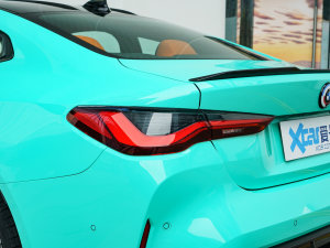 2022M4pTI܇ M xDrive  β