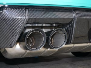 2022M4pTI܇ M xDrive  Ś