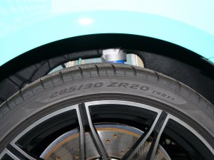 2022M4pTI܇ M xDrive  ݆̥ߴ