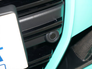 2022M4pT(mn)I܇(ch) M xDrive  (x)(ji)^