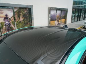 2022M4pTI܇ M xDrive  ܇