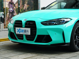 2022M4pT(mn)I܇(ch) M xDrive  (x)(ji)^