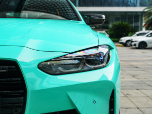 2022M4pT(mn)I܇(ch) M xDrive  (x)(ji)^