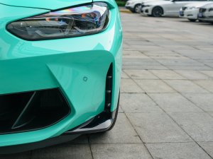 2022M4pT(mn)I܇(ch) M xDrive  (x)(ji)^