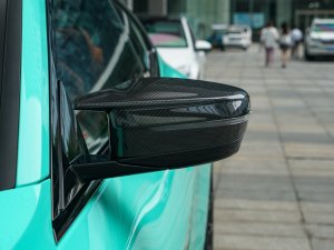 2022M4pT(mn)I܇(ch) M xDrive  (x)(ji)^