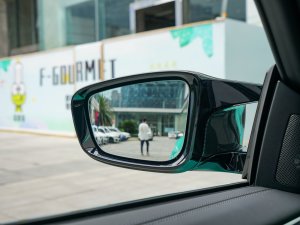 2022M4pT(mn)I܇(ch) M xDrive  (x)(ji)^