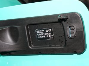 2022M4pT(mn)I܇(ch) M xDrive  (x)(ji)^