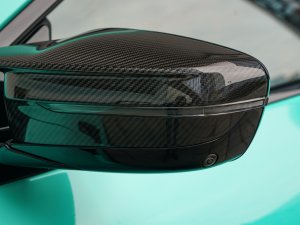 2022M4pT(mn)I܇(ch) M xDrive  (x)(ji)^