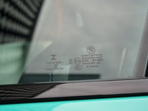 2022M4pT(mn)I܇(ch) M xDrive  (x)(ji)^