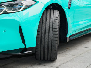 2022M4pT(mn)I܇(ch) M xDrive  (x)(ji)^