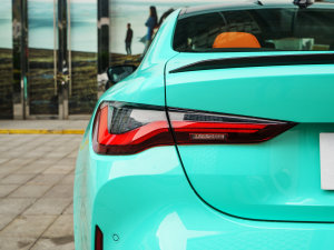 2022M4pT(mn)I܇(ch) M xDrive  (x)(ji)^