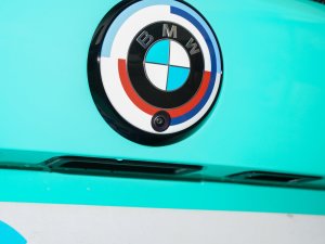 2022M4pTI܇ M xDrive  ^