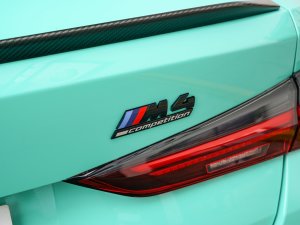 2022M4pTI܇ M xDrive  ^