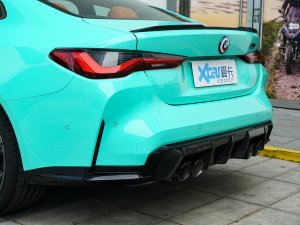 2022M4pTI܇ M xDrive  ^