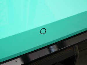 2022M4pTI܇ M xDrive  ^