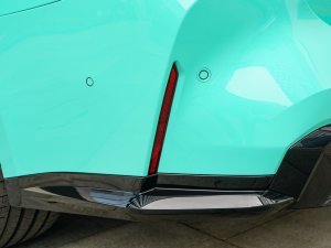 2022M4pTI܇ M xDrive  ^