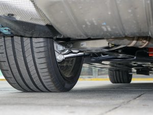 2022M4pTI܇ M xDrive  ^