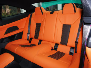 2022M4pTI܇ M xDrive  